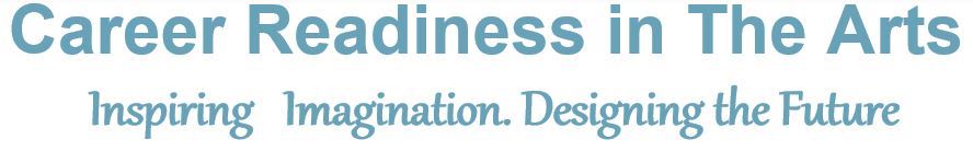Career Readiness in the Arts 